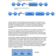 Illustration for article titled Software Controlled Organisms